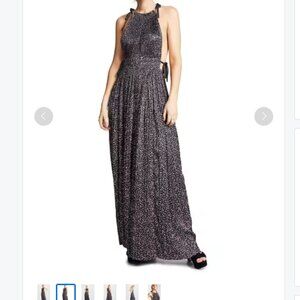 Ulla Johnson Augustine Dress